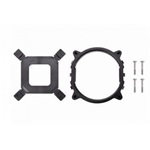 Thermaltake LGA1700 Upgrade kit/Air Cooler/for NiC Riing Frio