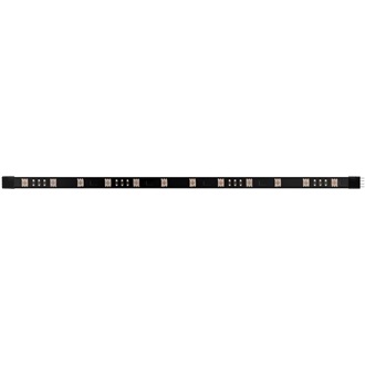 Thermaltake RGB LED vezérlő modul + LED szalag KIT