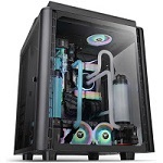 Thermaltake Level 20 HT Full Tower