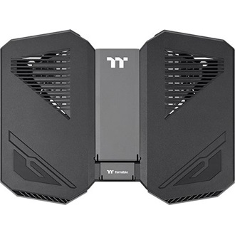 Thermaltake Massive Air notebook hűtőpad / állvány