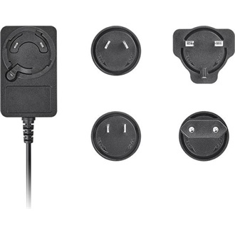 Thermaltake Massive EXTREME notebook hűtőpad / állvány fekete