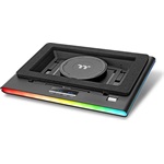 Thermaltake Massive EXTREME notebook hűtőpad / állvány fekete