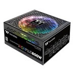 Thermaltake Platinum tápok prémium kiadásban 850 W - 1250 W