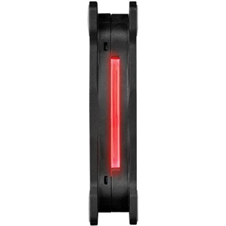 Thermaltake Riing 12 LED RGB Sync Edition rendszerhűtő ventilátor kit