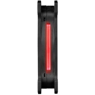 Thermaltake Riing 12 LED RGB Sync Edition rendszerhűtő ventilátor kit