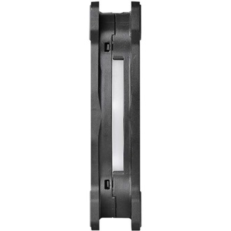 Thermaltake Riing Duo 14 RGB Radiator Fan TT Premium Edition (3-Fan Pack) rendszerhűtő ventilátor