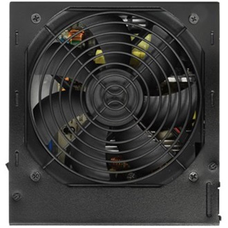 Thermaltake SMART SE Modular ATX desktop tápegység 630W 80+ Gold BOX
