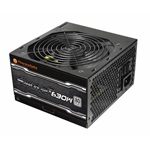 Thermaltake SMART SE Modular ATX desktop tápegység 630W 80+ Gold BOX