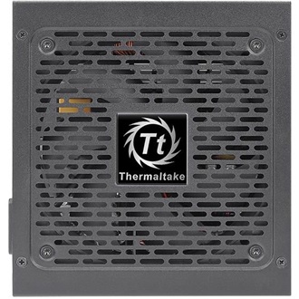 Thermaltake Smart BX1 ATX gaming tápegység 750W 80+ Bronze BOX