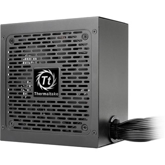 Thermaltake Smart BX1 ATX gaming tápegység 750W 80+ Bronze BOX
