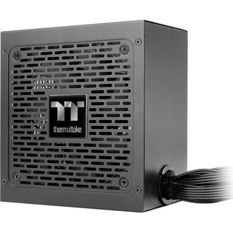 Thermaltake Smart BX1 SE ATX desktop tápegység 550W 80+ Bronze BOX