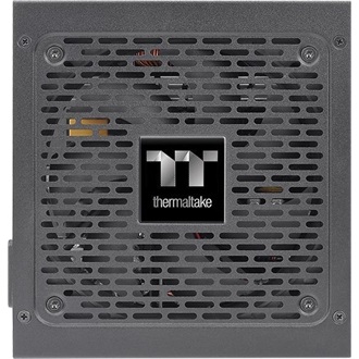 Thermaltake Smart BX1 SE ATX desktop tápegység 750W 80+ Bronze BOX