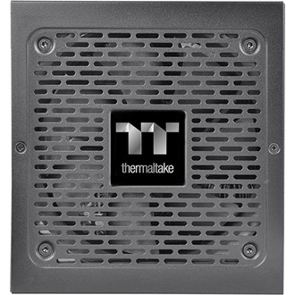 Thermaltake Smart BX3 ATX desktop tápegység 550W 80+ Bronze BOX