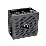 Thermaltake Smart BX3 Pro: 750 és 850 wattos ATX 3.1 tápegységek modern videokártyákhoz