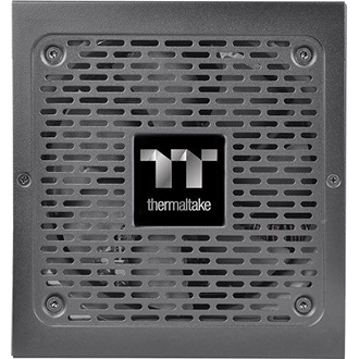 Thermaltake Smart BX3 Pro ATX desktop tápegység 850W 80+ Bronze BOX