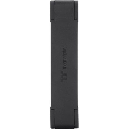 További termékkép