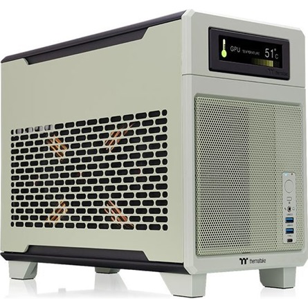 További termékkép