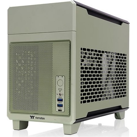 További termékkép