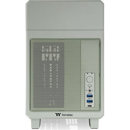 További termékkép