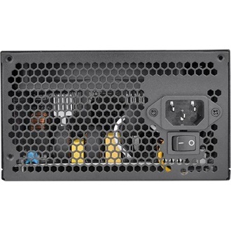 Thermaltake TR2 S ATX desktop tápegység 550W 80+ BOX