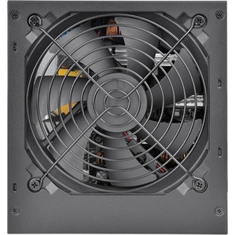 Thermaltake TR2 S ATX desktop tápegység 650W 80+ BOX