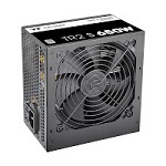 Thermaltake TR2 S: nem minden PC-nek kell ATX 3.1