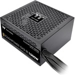 Thermaltake Toughpower GX3 SE ATX desktop tápegység 1000W 80+ Gold BOX