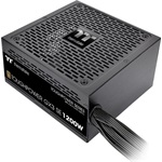Thermaltake Toughpower GX3 SE ATX desktop tápegység 1200W 80+ Gold BOX