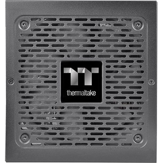 Thermaltake Toughpower GX3 SE ATX desktop tápegység 750W 80+ Gold BOX