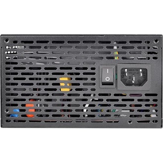 Thermaltake Toughpower GX3 SE ATX desktop tápegység 750W 80+ Gold BOX
