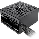 Thermaltake Toughpower GX3 SE ATX desktop tápegység 850W 80+ Gold BOX