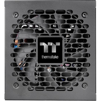 Thermaltake Toughpower GT ATX desktop tápegység 1200W 80+ Gold BOX