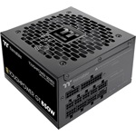 Thermaltake Toughpower GT ATX desktop tápegység 850W 80+ Gold BOX