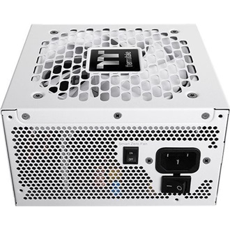 Thermaltake Toughpower GT Snow ATX desktop tápegység 1000W 80+ Gold BOX