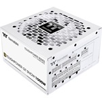 Thermaltake Toughpower GT Snow ATX desktop tápegység 1000W 80+ Gold BOX