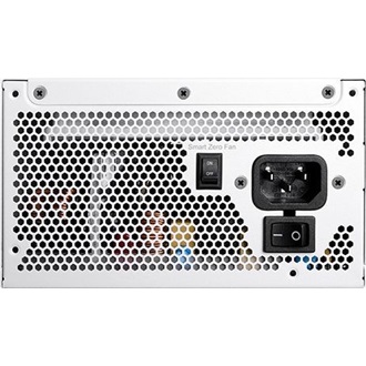 Thermaltake Toughpower GT Snow ATX desktop tápegység 1000W 80+ Gold BOX