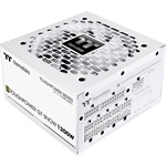 Thermaltake Toughpower GT Snow ATX desktop tápegység 1200W 80+ Gold BOX