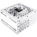 Thermaltake Toughpower GT Snow ATX desktop tápegység 750W 80+ Gold BOX