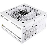 Thermaltake Toughpower GT Snow ATX desktop tápegység 850W 80+ Gold BOX