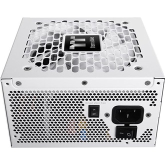 Thermaltake Toughpower GT Snow ATX desktop tápegység 850W 80+ Gold BOX