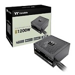 Thermaltake Toughpower GX3 SE tápegységek 750 és 1200 watt között