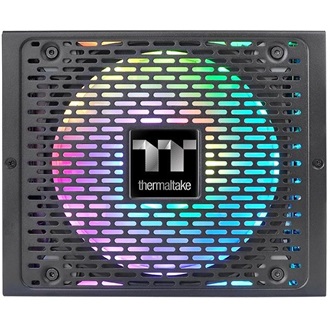 Thermaltake Toughpower PF1 ARGB ATX gaming tápegység 1050W 80+ Platinum BOX