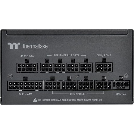 További termékkép