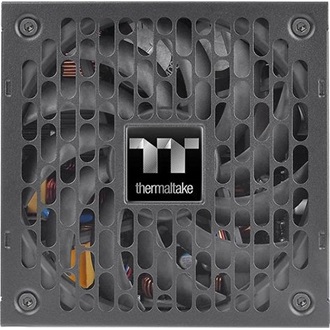 Thermaltake Toughpower SFX desktop tápegység 1000W 80+ Gold BOX