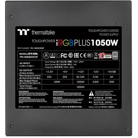 További termékkép