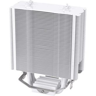 Thermaltake UX200 SE ARGB processzor hűtő fehér