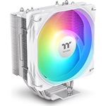 Thermaltake UX400 ARGB processzor hűtő fehér
