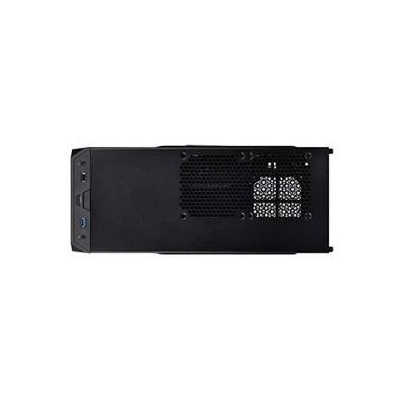 További termékkép