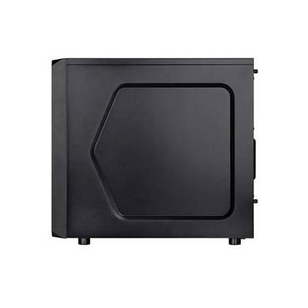 További termékkép