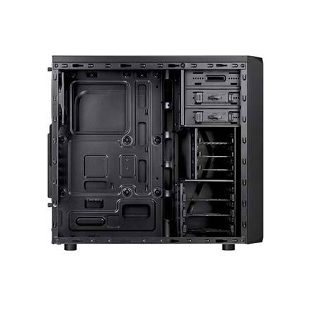 További termékkép